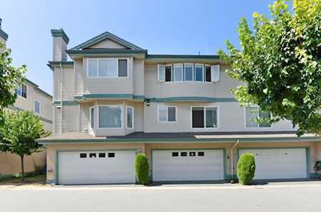 22800 Windsor Court #6 Richmond, BC V6V 2X6