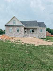 100 Silver Maple Cir Portland, TN 37148