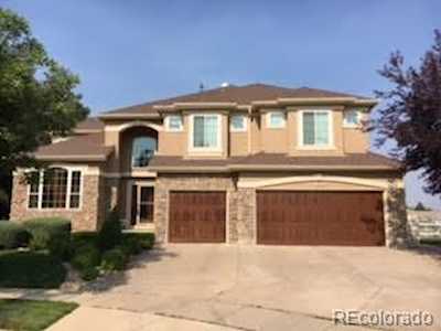 13890 Muirfield Ct Broomfield, CO 80023