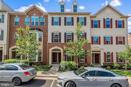 42255 Tackroom Terrace Aldie, VA 20105