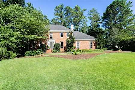 583 Axton Ct Lawrenceville, GA 30044