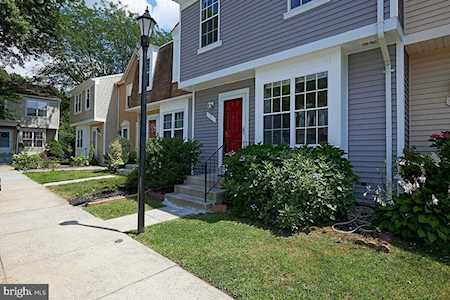3 Birdseye Ct Germantown, MD 20874