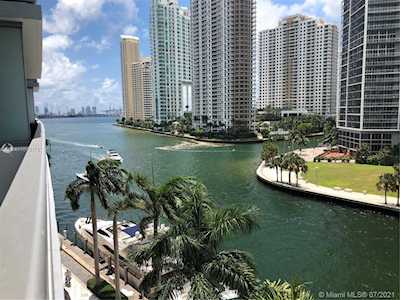 200 Biscayne Boulevard Way #507 Miami, FL 33131