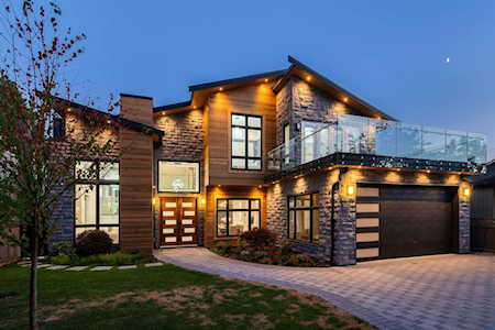 7200 Schaefer Avenue Richmond, BC V6Y 2X7