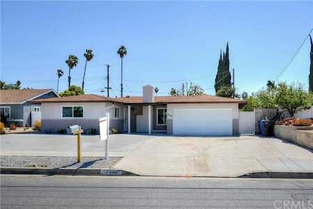 10440 Hole Ave Riverside, CA 92505