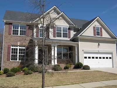 571 Rock Elm Dr Auburn, GA 30011