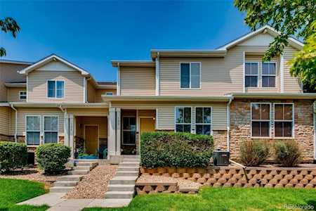 128 Foxglove Dr Brighton, CO 80601