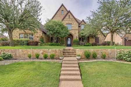 1125 Tuscany Terrace Keller, TX 76262
