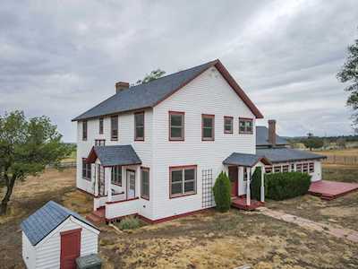 772 N County Rd 44Z Norwood, COLORADO 81423