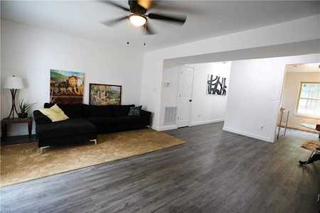 331 Advocate Ct #B Newport News, VA 23608