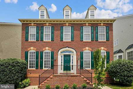 12929 Benton Park Circle Clarksburg, MD 20871
