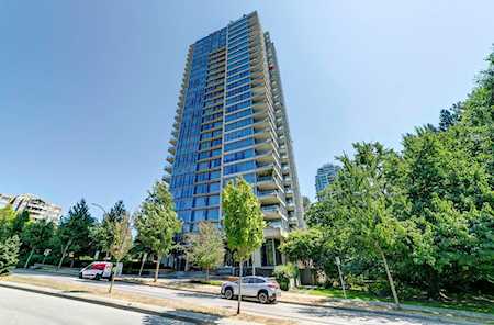 7090 Edmonds Street #1105 Burnaby, BC V3N 0C6