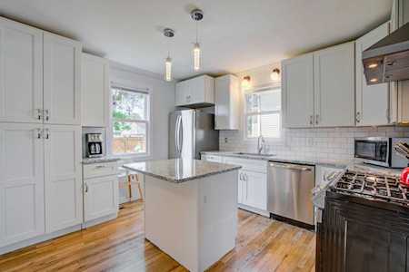 4044 Cedar Avenue S Minneapolis, MN 55407