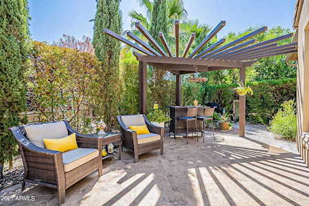1500 E Sweet Citrus Drive Queen Creek, AZ 85140