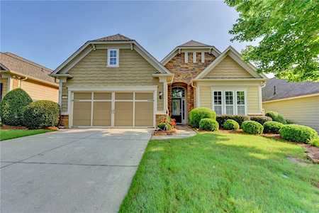 6428 Lantern Ridge Hoschton, GA 30548