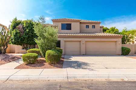 4155 W Harrison Street Chandler, AZ 85226