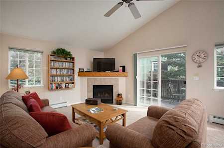 3303 Covey Circle #04 Steamboat Springs, CO 80487