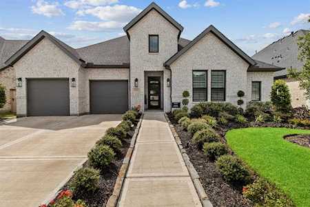 1822 Delta Oaks Dr Missouri City, TX 77459