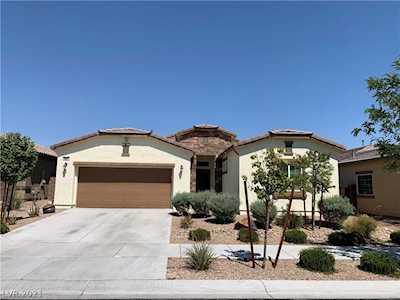 5044 Alejandro Way North Las Vegas, NV 89031