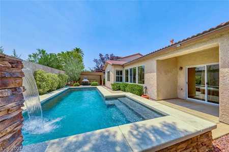 10427 Noontide Ave Las Vegas, NV 89135