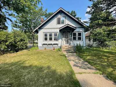 3350 Girard Avenue N Minneapolis, MN 55412