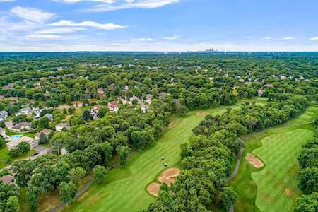 8919 Stratford Crossing Brooklyn Park, MN 55443