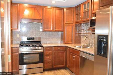 2942 Fillmore Street NE Minneapolis, MN 55418