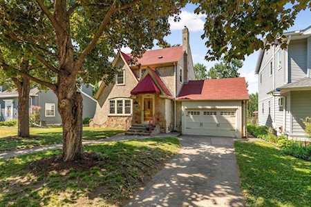 1004 E 51st Street Minneapolis, MN 55417