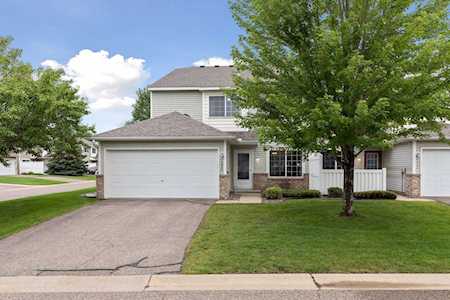15940 Flute Way #350 Apple Valley, MN 55124