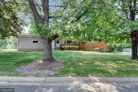 3233 Richmond Avenue Shoreview, MN 55126