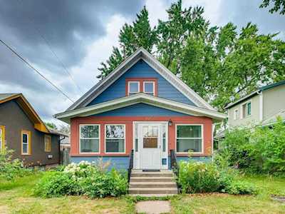 2212 E 38th Street Minneapolis, MN 55407