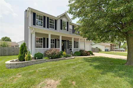 906 Saint Joseph Ave Ofallon, MO 63366