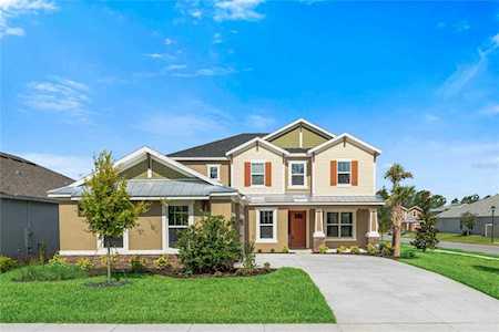 1104 Lakeside Estates Dr Apopka, FL 32703