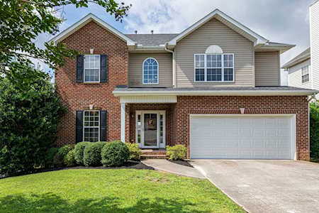 1555 Cider Lane Ln Powell, TN 37849