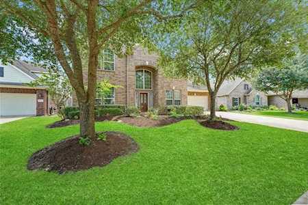 11122 Celina Knoll Missouri City, TX 77459