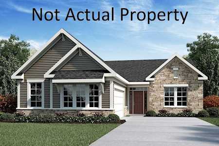 6174 Windcliff Drive Grove City, OH 43123