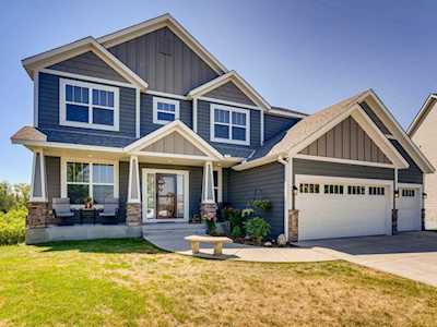24767 Superior Circle Rogers, MN 55374