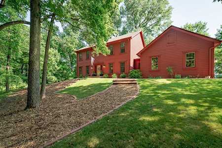 11499 Kingsborough Trail Cottage Grove, MN 55016