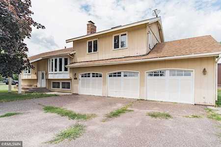401 9th Avenue Saint Paul Park, MN 55071
