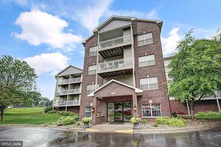 2231 Penn Place #214 North Saint Paul, MN 55109