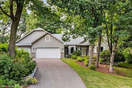 2281 Arlington Avenue E Maplewood, MN 55119