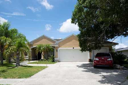 3450 Brahman Avenue Rockledge, FL 32955