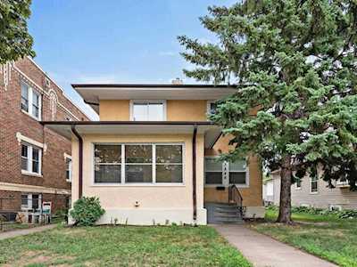 3849 Chicago Avenue Minneapolis, MN 55407