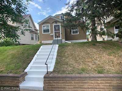1101 Hudson Road Saint Paul, MN 55106