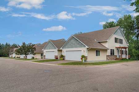 7006 15th Street N Oakdale, MN 55128