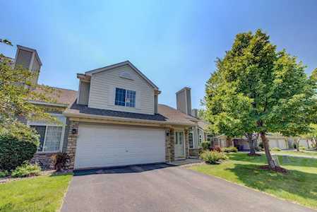 15041 Dunwood Trail #38 Apple Valley, MN 55124