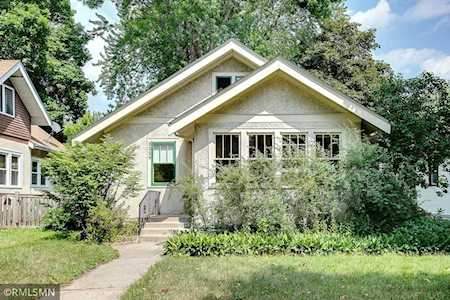 3229 32nd Avenue S Minneapolis, MN 55406