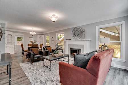 2806 18th Avenue N Minneapolis, MN 55411