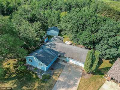 5825 Saint Albans Court Shoreview, MN 55126