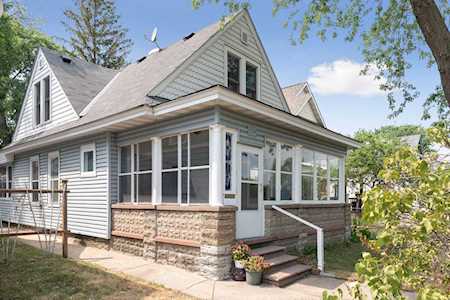 1524 Monroe Street NE Minneapolis, MN 55413